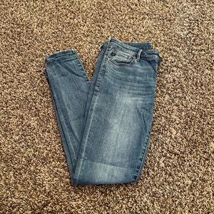 Dear John jeans size:28